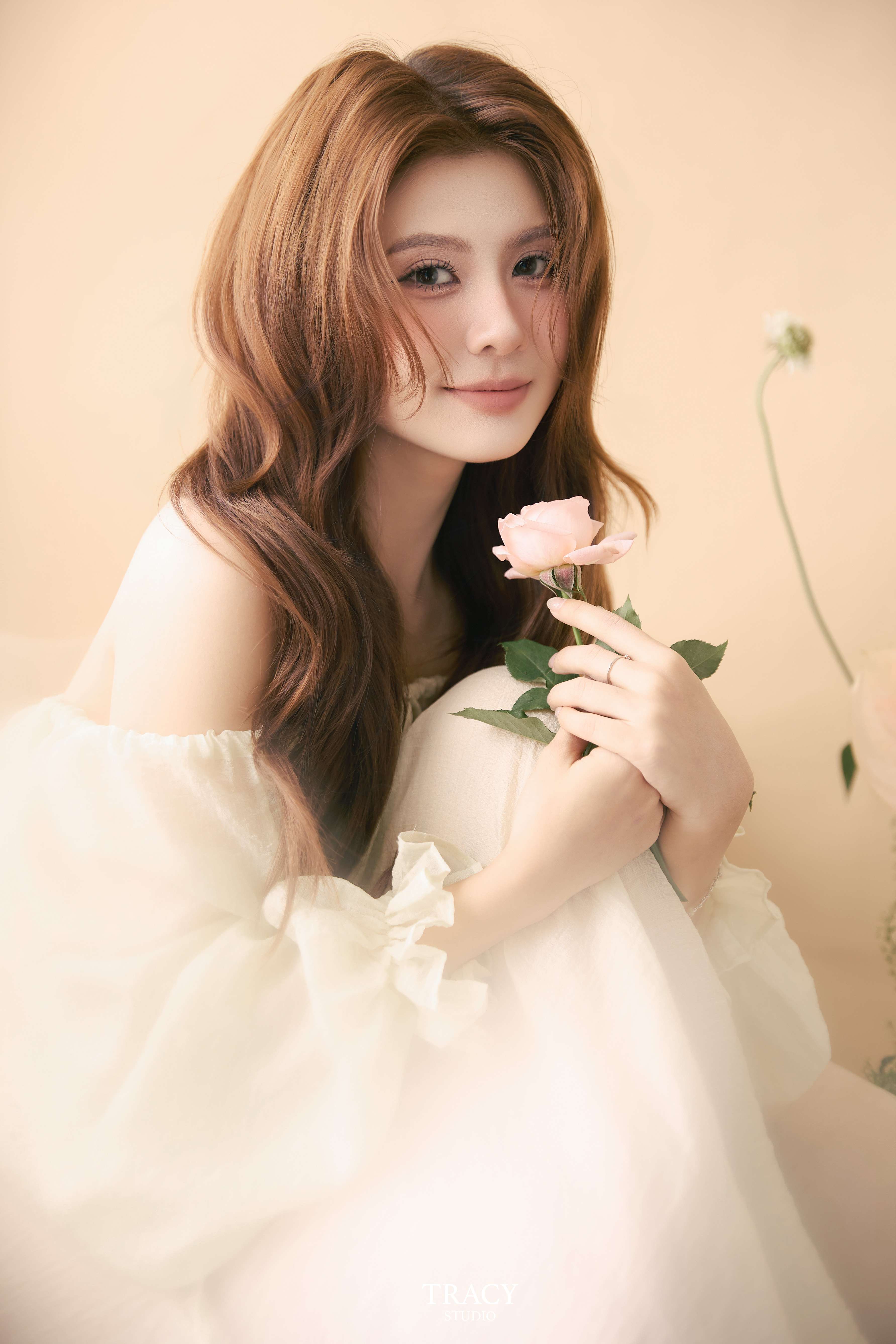 frontend/img/gallery/concept-nang-tho/tracy-studio-chup-chang-may-concept-nang-tho (6).jpg